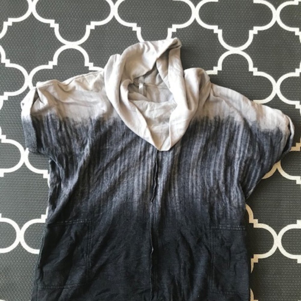 Mona B Sweater Dress